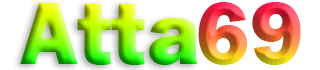 WebsiteLogo